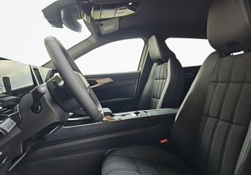 Renault 2024 Renault Austral 1WL SalonPL VAT23 PakietHarmanKardon Grupa Adamowscy 1.2, zdjęcie 10