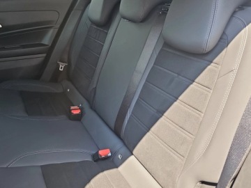 Fiat Talento I 2026 Od ręki - Sport 1.2 100KM, zdjęcie 11