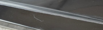 НАКЛАДКА РАМКИ ЛЕВАЯ FIAT STILO 3D 732585301