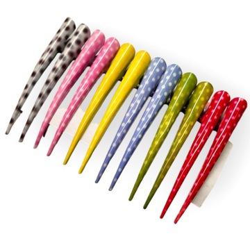 ULTIMATE KERATIN SPRAY FOR LISAP ВЫПРЯМИТЕЛЬ + КЛИПС