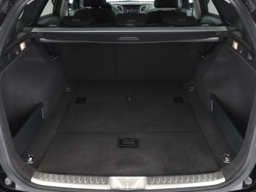 Hyundai i40 Kombi Facelifting 2.0 GDI 165KM 2017 Hyundai i40 navi klima auto grzane fotele kamera i, zdjęcie 19