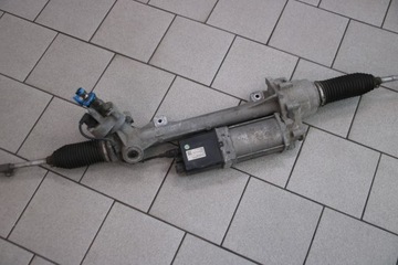 BMW F20 F21 F30 F31 ШЕСТЕРНЯ RHD Великобритания 6856456 RM