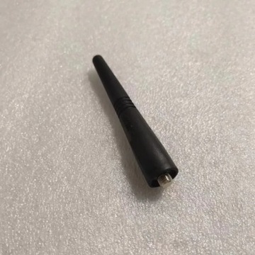 Антенна рации для Motorola EP450 HT750 GP328 GP340 GP338 GP344 GP380