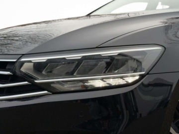 Volkswagen Passat B8 Variant Facelifting 1.5 TSI EVO 150KM 2023 Volkswagen Passat Variant 1.5 TSI Evo Business DSG FV 23 gwarancja 1.5, zdjęcie 11