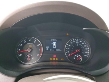 Kia Stinger 2020 Kia Stinger GT 2020 3.3 Benzyna 365KM, zdjęcie 9