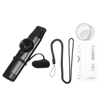 Казу Казу Казу