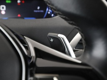 Peugeot 3008 II Crossover 1.2 PureTech 130KM 2017 Peugeot 3008 FV23% Allure automat navi virutal, zdjęcie 34