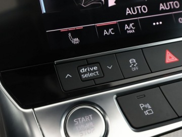 Audi A6 C8 Avant 2.0 40 TDI 204KM 2018 Audi A6 Avant FV23 40TDI MHEV Automat Sport Sline, zdjęcie 27