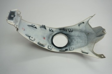 BMW G 310 GS 17 - НАКЛАДКА ОБТЕКАТЕЛЯ ТОПЛИВНОГО БАКА