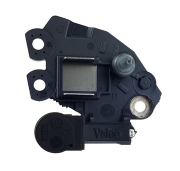 REGULATOR VALEO 599232 do BMW seria 1, 3, X1, X5