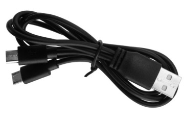 ANYTONE AT-D578UV II DMR РАДИО 50 Вт ОВЧ УВЧ GPS BT