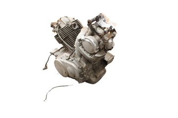 SILNIK Yamaha XV 1100 Virago 89-99