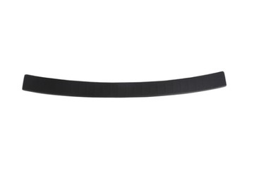BMW 1 ER F20 F21 2011-2019 OCHRANA KAPOTY VRSTVA SPOILER NA KAPOTA KRYT