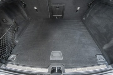 Volvo XC60 II 2020 Volvo XC 60 B4. AWD. 197KM. Salon Polska., zdjęcie 34