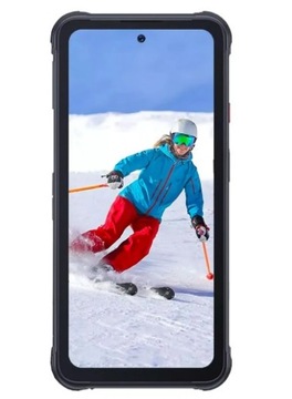 Смартфон CUBOT KingKong Power 16/256 ARMOR IP69
