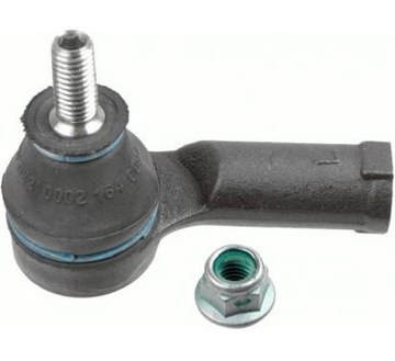 LEMFORDER KONCOWKA DRAZKA FORD FOCUS