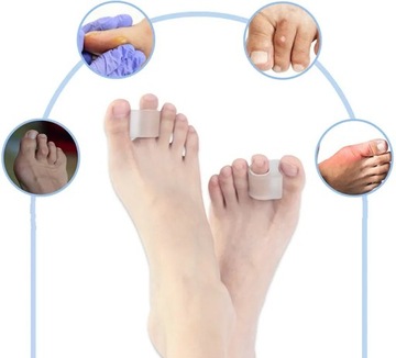 СЕПАРАТОР БОЛЬШОГО ПАЛЬЦА ДЛЯ ХОНА, ПОДКЛАДКА