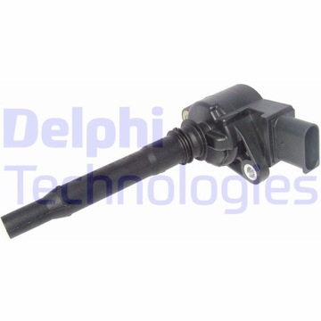 CÍVKA DELPHI GN10232-12B1