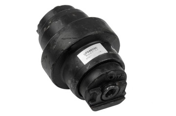 ROLKA JEZDNA DOLNA CAT 302.5C 2346206