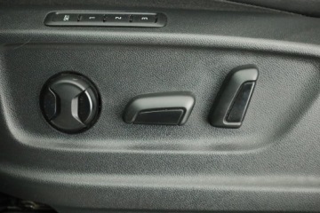 Skoda Kodiaq I SUV 2.0 TDI 150KM 2018 Skoda Kodiaq 2.0 TDI, Salon Polska, Serwis ASO, zdjęcie 12