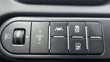 Kia Ceed III Hatchback Facelifting  1.0 T-GDI 120KM 2023 Kia Ceed 120 KM 1,0T benz Salon PL Rozne Kolory Benzyna 120KM, zdjęcie 14