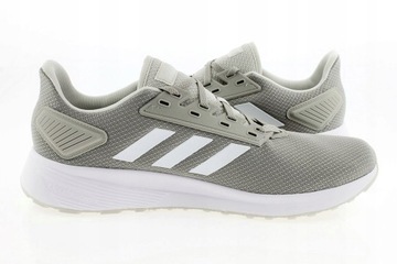 adidas duramo 9 EG8662 lekkie buty rozmiar 47 1/3