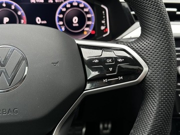 Volkswagen Arteon Fastback Facelifting 2.0 TSI 280KM 2023 Volkswagen Arteon 2.0TSI 280KM 4X4 Elegance DSG l, zdjęcie 19