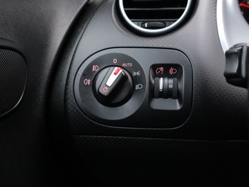 Seat Altea XL 2.0 TDI 140KM 2011 Seat Altea 2.0 TDI, Klima, Klimatronic, Tempomat, zdjęcie 18