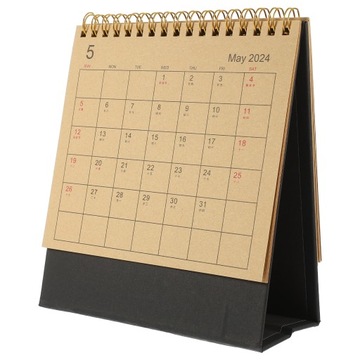 КАЛЕНДАРЬ НА 2024 ГОДУ НАСТОЛЬНЫЙ КАЛЕНДАРЬ