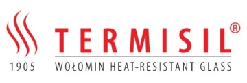 жаропрочная емкость Прямоугольная крышка Termisil Grill & Drop 4,1 л
