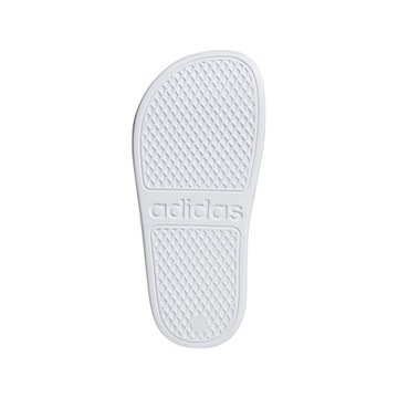 Klapki damskie adidas Adilette Aqua F35555 36