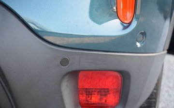 Citroen C5 Aircross 2021 Citroen C5 Aircross Citroen C5 Aircross 1.6 PHEV 180 Max EAT8 1.6 180KM, zdjęcie 31