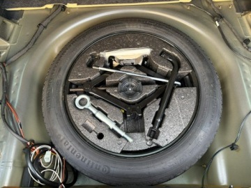 Volvo V70 III Kombi Facelifting 2.0 D2 DRIVE-E 120KM 2015 Volvo V70 2.0 D2 Xenony Podgrzewane fotele Webasto, zdjęcie 30