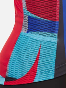 Eroe - велосипедная майка Palladinski Relax XL