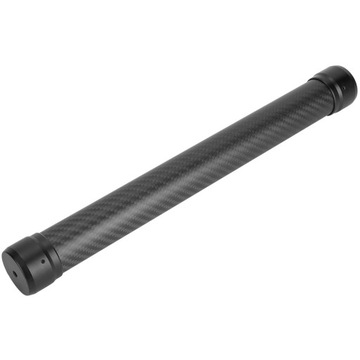 Ручной удлинительный кабель Ulanzi AgimbalGear DH10 с