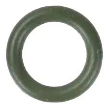 ORING uszczelka klimatyzacji 3,53X13,87