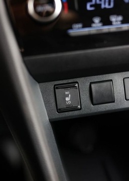 Toyota 2024 Toyota Yaris Cross Cross Hybrid 1.5 Style 1.5 Hybryda 130KM, zdjęcie 34