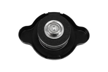 Крышка заливной горловины радиатора TurboWorks 1.1 Bar 29 мм