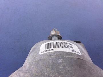 CADILLAC CTS III 2.0 B ULOŽENÍ MOTORU 23274003