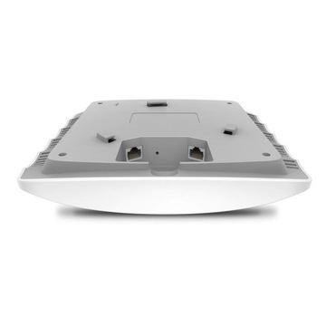 Точка доступа TP-LINK TL-EAP245 (1300 Мбит/с — 802.11ac, 450 Мбит/с — 802.11ac)
