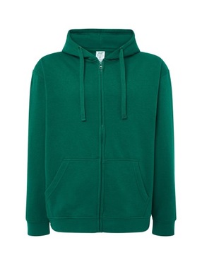Bluzy z nadrukiem 5 sztuk. Różne kolory i rozmiary