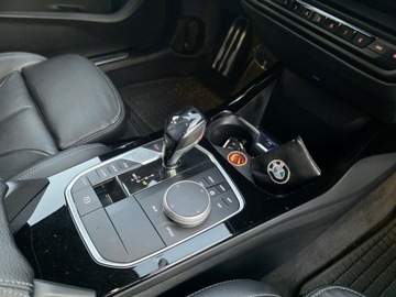 BMW Seria 1 F40 2020 BMW 118 Msport *bardzo ładny stan*, zdjęcie 6