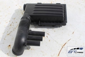 AUDI A3 SQ3 Q3 1.4 TFSI POUZDRO FILTR FILTRU VZDUCHU 04E129611AK