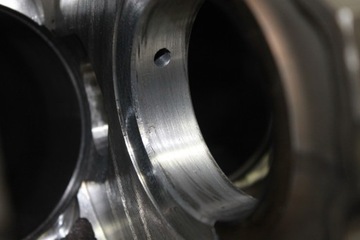 BMW MINI F45 F46 X1 F48 F55 F60 1.4D 1.6D B37C15A BLOK MOTORU 8592649
