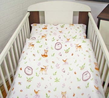 2 куска 90х120 Постельное белье для кровати 120х60 производитель