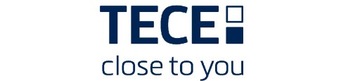 6в1 SET TECE НИЗКИЙ КАРКАС УНИТЕНА + КОВРИКОВАЯ КНОПКА + ЧАША