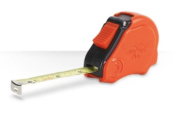 Games Workshop Tape Measure - Miarka GW