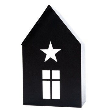 ЛАМПОЧНЫЙ ДОМИК НА СВЕТОДИОДНЫХ СВЕЧАХ ФОНАРЬ РУЧНОЙ РАБОТЫ