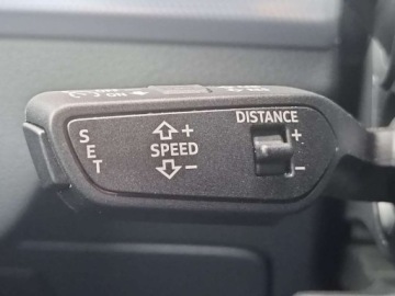 Audi Q5 II SUV Facelifting 2.0 40 TDI 204KM 2024 Audi Q5 Audi Q5 advanced 40 TDI quattro 204KM S tronic 2.0 Diesel 204KM, zdjęcie 33