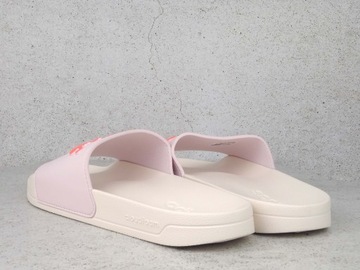 ЖЕНСКИЕ ШЛЕПКИ ДЛЯ БАССЕЙНА ADIDAS ADILETTE SHOWER GZ5925